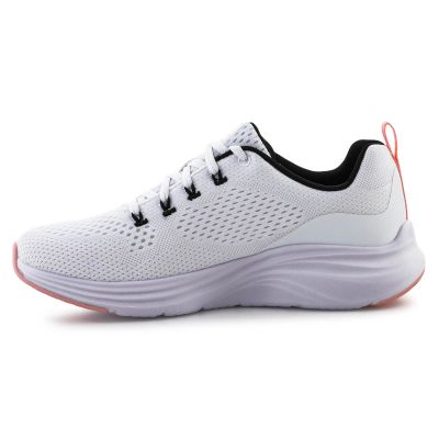 9. Buty Skechers Vapor Foam-Fresh Trend W 150024-WBC
