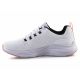 9. Buty Skechers Vapor Foam-Fresh Trend W 150024-WBC