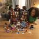 48. YuMe Toys YuMe Netflix Giftbox
