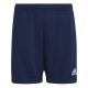 Spodenki adidas Entrada 22 Jr H57500