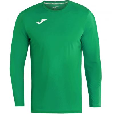 2. Koszulka Joma Combi 100092.450