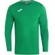 2. Koszulka Joma Combi 100092.450