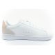 13. Buty Lacoste Carnaby W 748SFA00161Y9