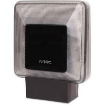 FAAC Lampa ostrzegawcza XLED z anteną