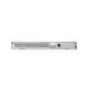 12. Switch Ubiquiti UniFi XG 6 PoE (Gen1) 6p PoE ( PoE++: 4;) Managed Multigigabit (US-XG-6POE-EU)