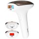 Depilator PHILIPS Lumea Advanced  SC 1998/00