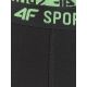 4. Bielizna bokserki (3-pack) chłopięce 4F 4FJRSS26UBXSM095-20S