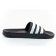 7. Klapki adidas Adiletten Shower M GZ5920
