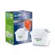 7. Filtr Brita Maxtra Pro Hard Water Expert 1 szt