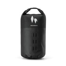 Rockbros torba na widelec rowerowy 30140117001 7L