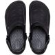 6. Chodaki Crocs Yukon Vista II LR Clog M 207689 0DD