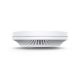 13. Access Point TP-LINK EAP670