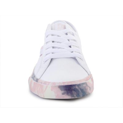 7. Buty DC Shoes W ADJS300295-PPF