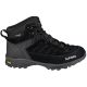 3. Buty trekkingowe Alpinus Brasil Plus W JS18651