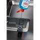 12. Zmywarka do zabudowy ELECTROLUX EES47320L