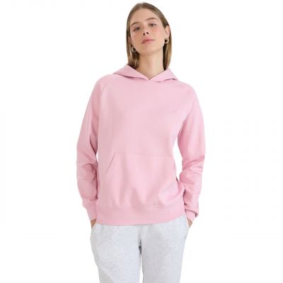 2. Bluza 4F F1764 W 4FWMM00TSWSF1764 56S
