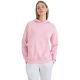 2. Bluza 4F F1764 W 4FWMM00TSWSF1764 56S