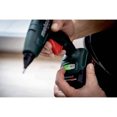 9. Metabo 600797850 bez kategorii