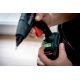 9. Metabo 600797850 bez kategorii
