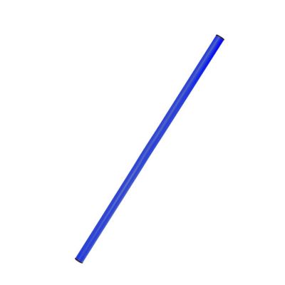 11. Laska do ćwiczen długa 120 cm