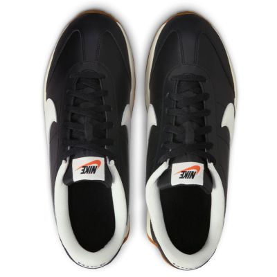 3. Buty Nike Pacific Leather IM4006-003
