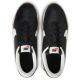 3. Buty Nike Pacific Leather IM4006-003