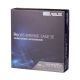 10. Płyta główna Asus Pro WS WRX90E-SAGE SE 1x sTR5 AMD ryzen Threadripper PRO 7000 SoC (8x DIMM, 4x SATA, 2x SlimSAS, 4xM.2, 2x10Gbe, IPMI, EEB)