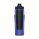 2. Bidon Under Armour Playmaker Squeeze 950 ml niebieski UA70320 1364836 400