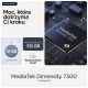10. Motorola Moto G86 5G 8/256GB Spellbound