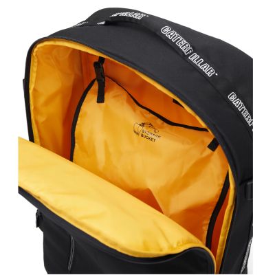 4. Plecak Caterpillar City Cabin Backpack 84706-01