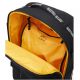 4. Plecak Caterpillar City Cabin Backpack 84706-01