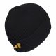 2. Czapka adidas Juventus Turyn IB4560