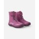 8. Buty zimowe Reima ReimaTec barefoot dla dzieci Talvella Kids (5400150A-5390)
