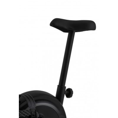 11. ZIPRO One S Rower pionowy