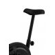 11. ZIPRO One S Rower pionowy