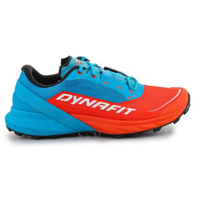 8. Buty Dynafit Ultra 50 W Gtx 64069-8232