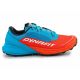 8. Buty Dynafit Ultra 50 W Gtx 64069-8232
