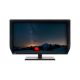 17. Lenovo ThinkVision P27u-20 monitor komputerowy 68,6 cm (27") 3840 x 2160 px 4K Ultra HD LED Czarny