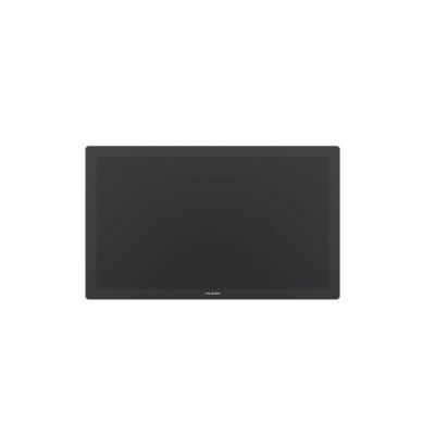 6. Tablet graficzny Huion Kamvas Pro 19