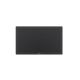 6. Tablet graficzny Huion Kamvas Pro 19