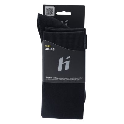 3. Getry piłkarskie Huari Ylon M 92800603045