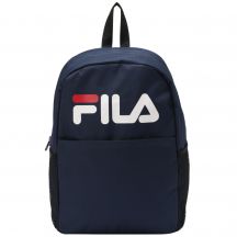Plecak Fila Favoriten Back To School FBT0003 40030