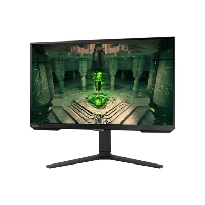20. MONITOR SAMSUNG LED 27" LS27BG400EUXEN