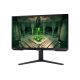 20. MONITOR SAMSUNG LED 27" LS27BG400EUXEN