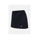 3. Spódnica damska PEAK PERFORMANCE W Mountainbreath Skirt kolor czarny