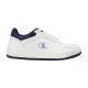 7. Buty Champion RD18 Foil Low Cut W S11711 WW011
