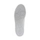 6. Buty damskie Puma Downtown biało-czarne 402596 05