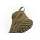 9. Buty trekkingowe Salomon XA Forces GTX W 401382