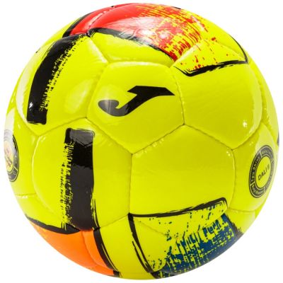 4. Piłka nożna Joma Dali II 400649.061