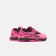 4. Sneakersy Reebok NANO X5 EDGE ATOMIC PINK/WHITE (100244436)